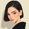 aliceflores959